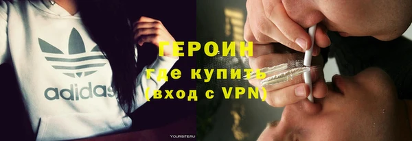 таблы Кукмор