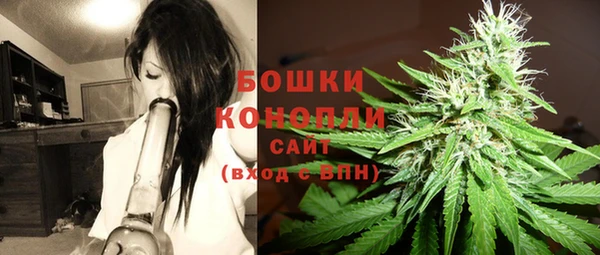 таблы Кукмор