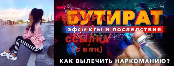 тгк Кулебаки