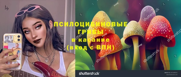 винт Кодинск