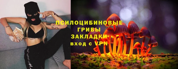 мдма Лагань